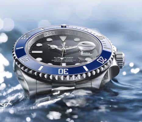 replica rolex submariner 43mm|rolex submariner cost 2021.